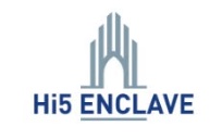 hi5enclave 3bhk Bandlaguda - Hyderabad